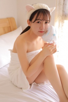 GOGOGO高清免费完整版在线观看