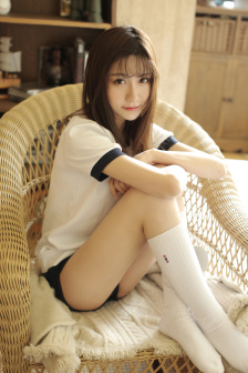 芝加哥电影