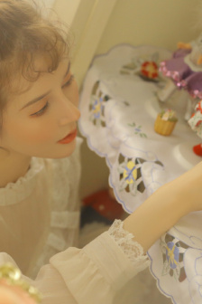 97影院手机观看