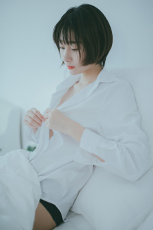 公公和儿媳