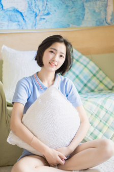 火炬之光2洗属性点