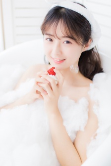 一路向西在线观看视频