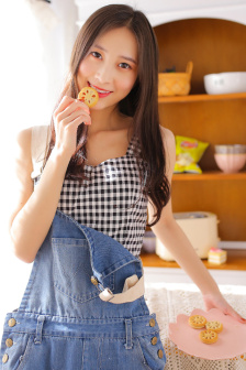 玉女心经