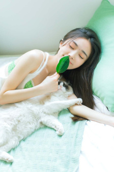 苍月女战士百度网盘完结